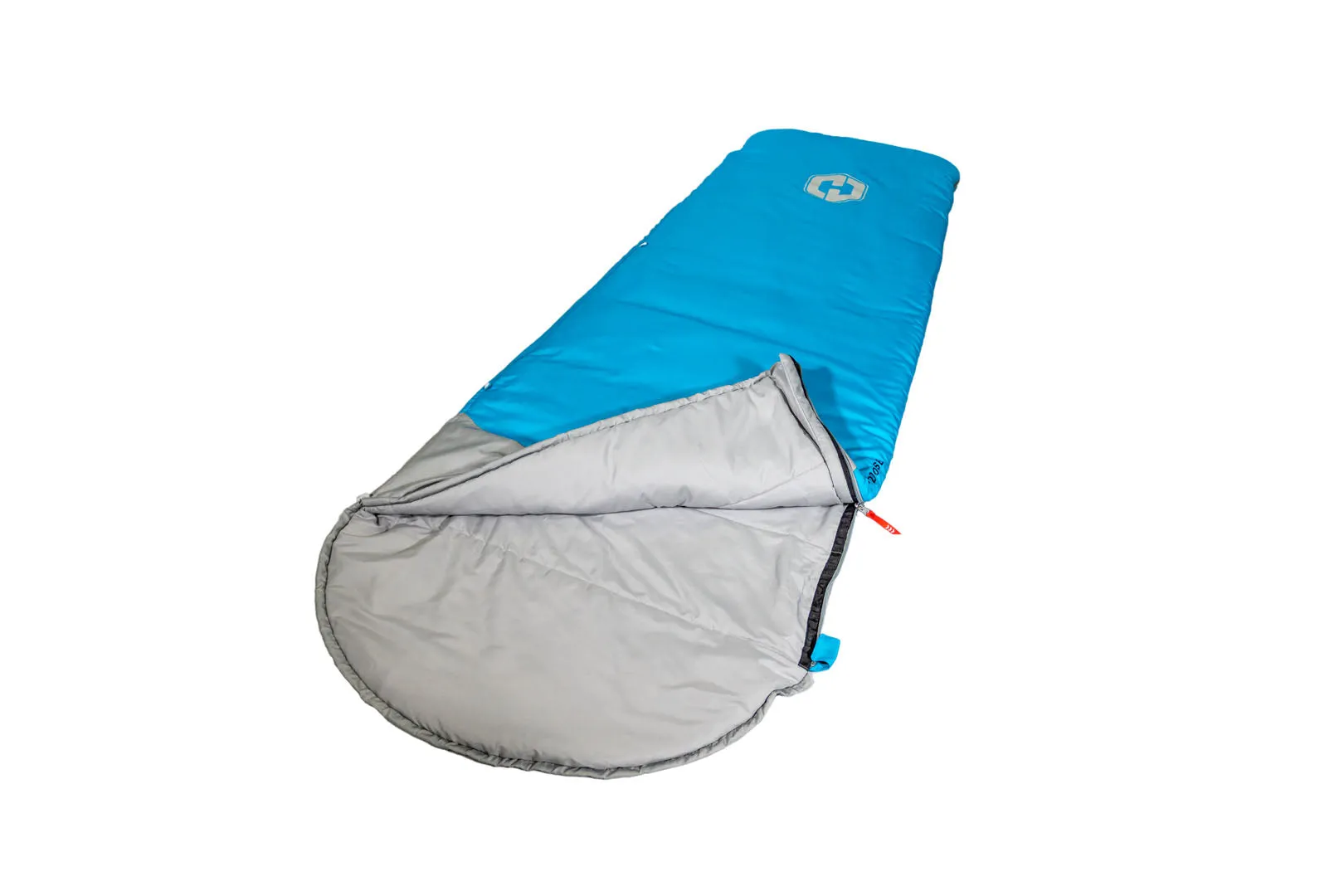 Roma 200 SE Sleeping Bag