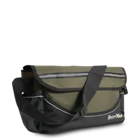 Rugged Xtremes Small Canvas Crib Tool Bag RX05E106