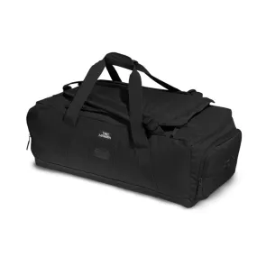 SAS BAG 70LT - BLACK (TAC MAVEN)