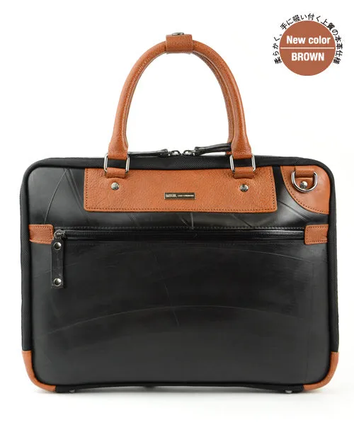 SEAL Slim Briefcase (PS-083)