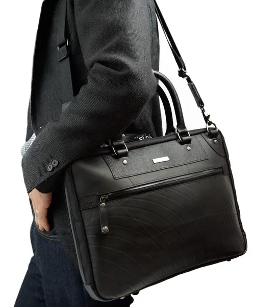 SEAL Slim Briefcase (PS-083)