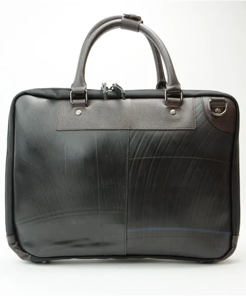 SEAL Slim Briefcase (PS-083)