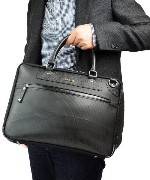 SEAL Slim Briefcase (PS-083)