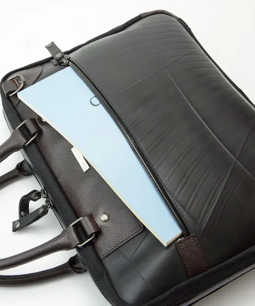 SEAL Slim Briefcase (PS-083)