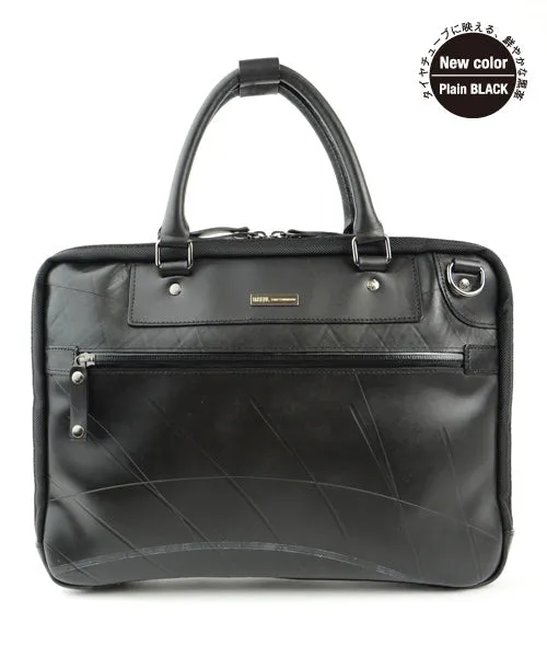 SEAL Slim Briefcase (PS-083)