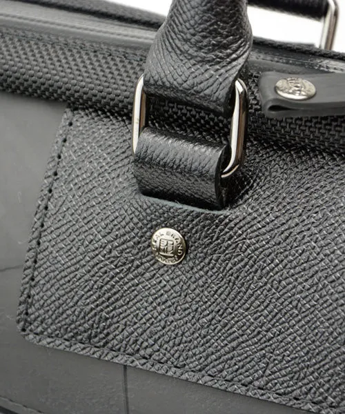 SEAL Slim Briefcase (PS-083)