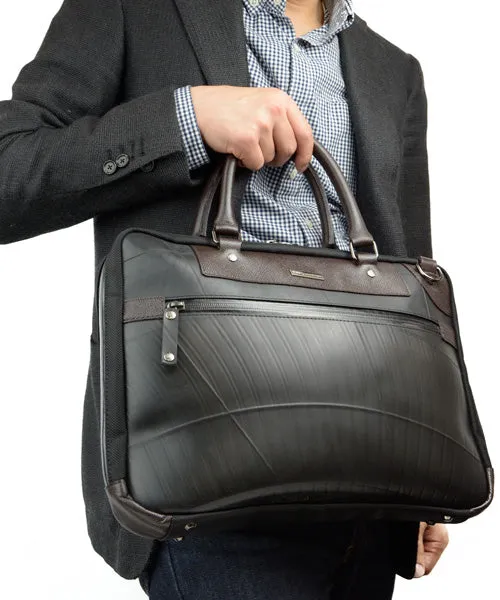 SEAL Slim Briefcase (PS-083)