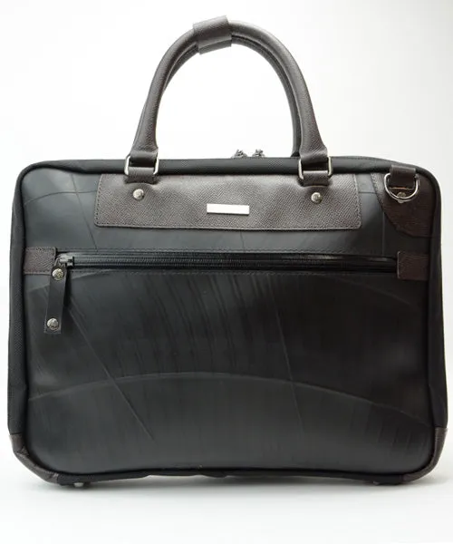 SEAL Slim Briefcase (PS-083)