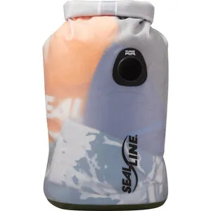 SealLine Discovery View Dry Bags