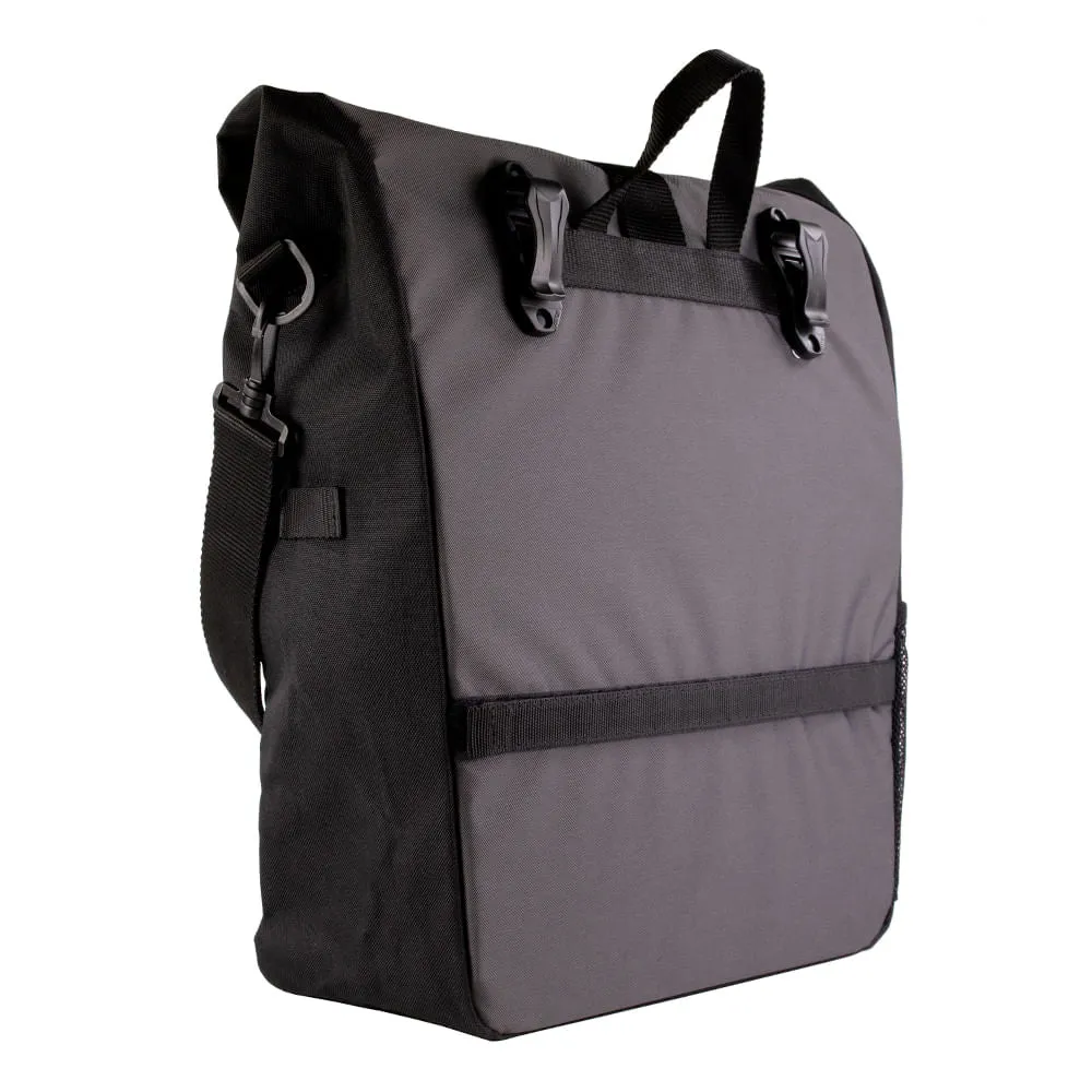 Serfas Pannier Single Bag