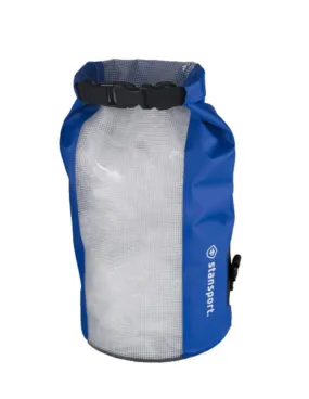 Stansport Waterproof Dry Bags 10 Liter