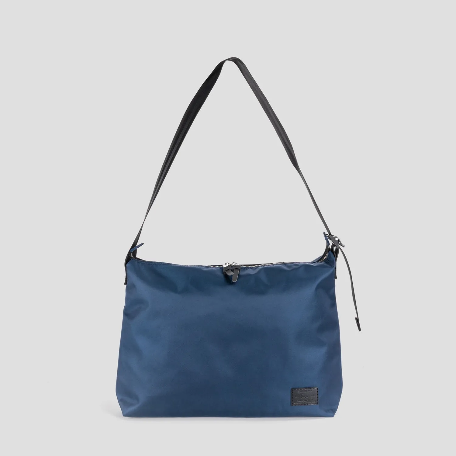 Staple Easy Shoulder Navy