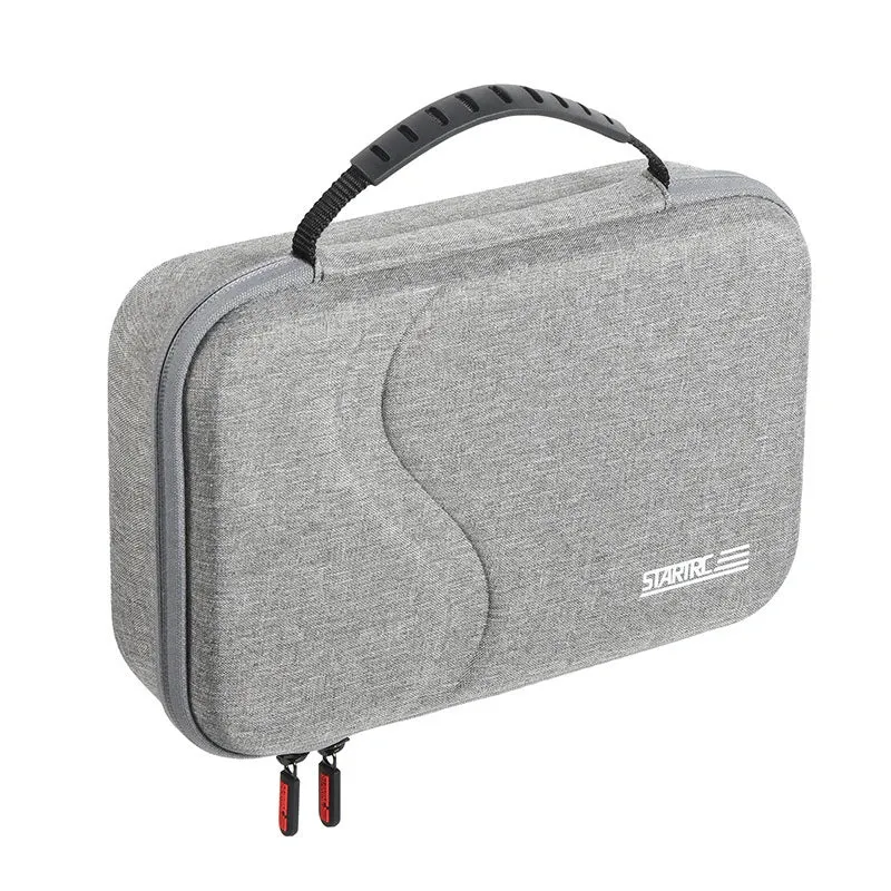 STARTRC Carrying Bag for DJI Neo with DJI RC-N3