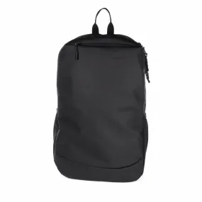 STEALTH 26 LITRE TOUR BACKPACK