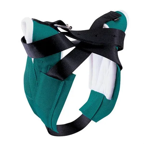 Super 8® Horn Wrap - Teal