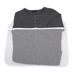 Sweater wash Bag