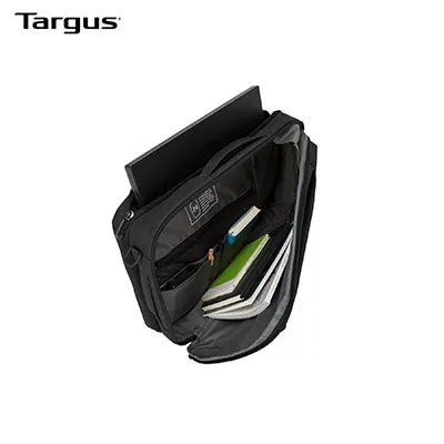 Targus 15.6" Cypress EcoSmart® Convertible Backpack