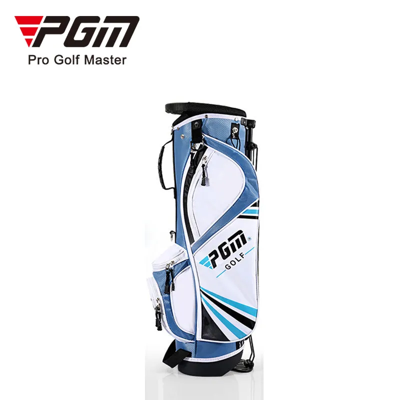 Teenager Golf Stand Bag