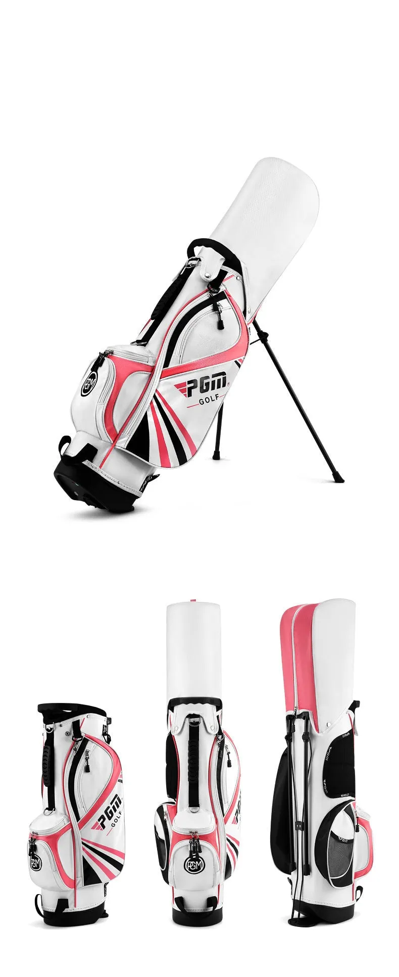 Teenager Golf Stand Bag