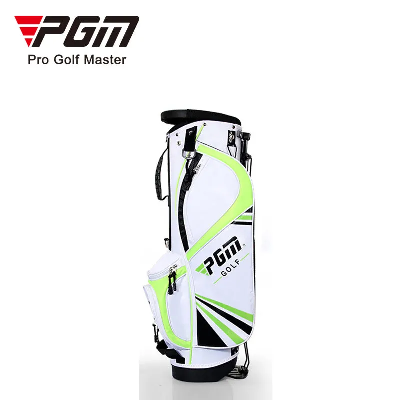 Teenager Golf Stand Bag