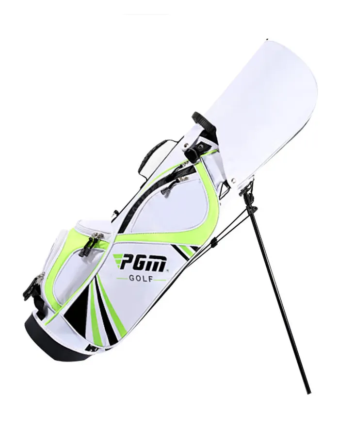 Teenager Golf Stand Bag