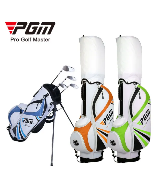 Teenager Golf Stand Bag