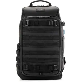 Tenba Axis V2 24L Backpack - Black