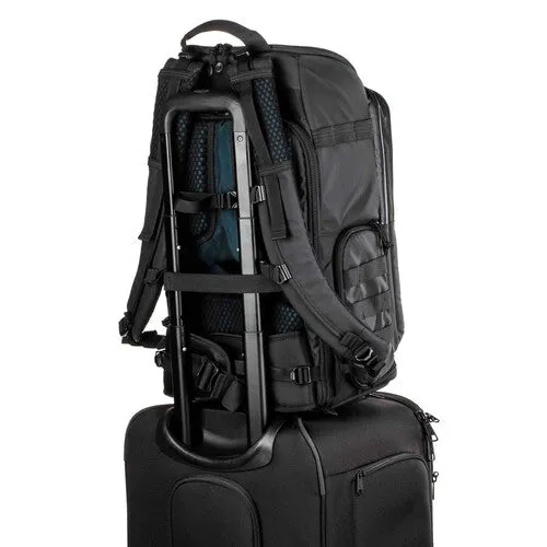 Tenba Axis V2 24L Backpack - Black