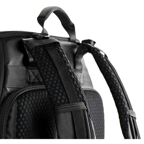 Tenba Axis V2 24L Backpack - Black