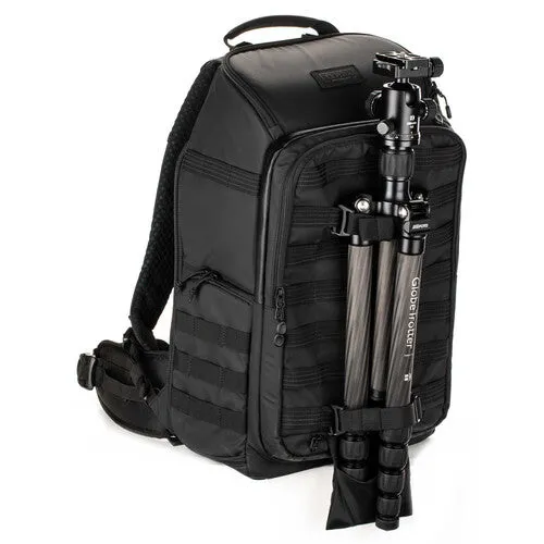 Tenba Axis V2 24L Backpack - Black