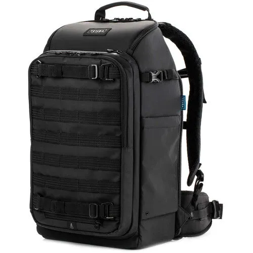 Tenba Axis V2 24L Backpack - Black