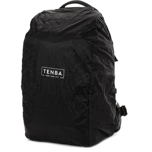 Tenba Axis V2 24L Backpack - Black