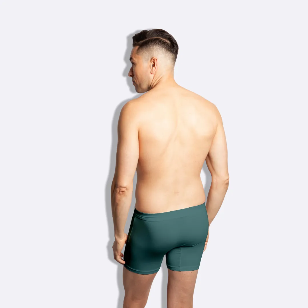 The Dragonfly Boxer Briefs