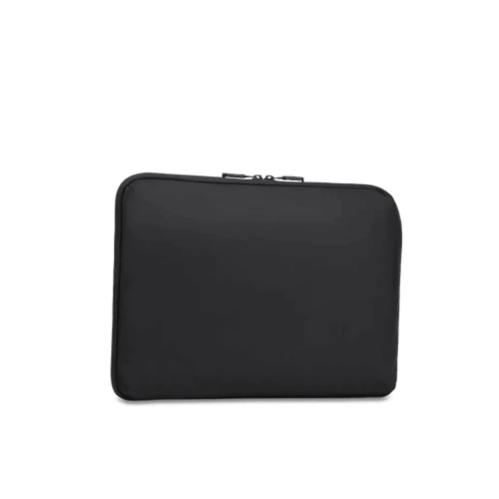 Timbuk2 Stealth Folio Organizer