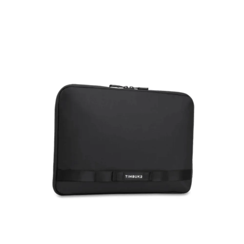 Timbuk2 Stealth Folio Organizer