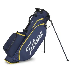 Titleist 2024 Limited Edition The Open Golf Stand Bag TB23SX4