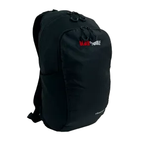 Trace II Backpack