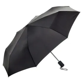 TRAVEL SMART - Mini Nylon Umbrella - 1 Umbrella