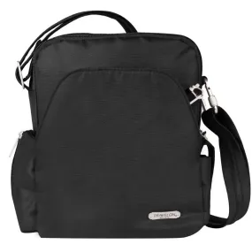 Travelon Anti-Theft Classic Travel Bag (RFID Blocking)