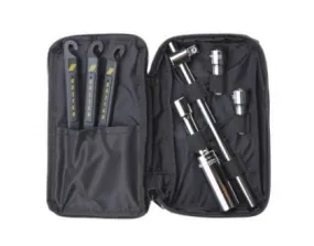 United BMX Tool Kit