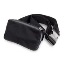 Veltri- Cell Phone Belt Bag