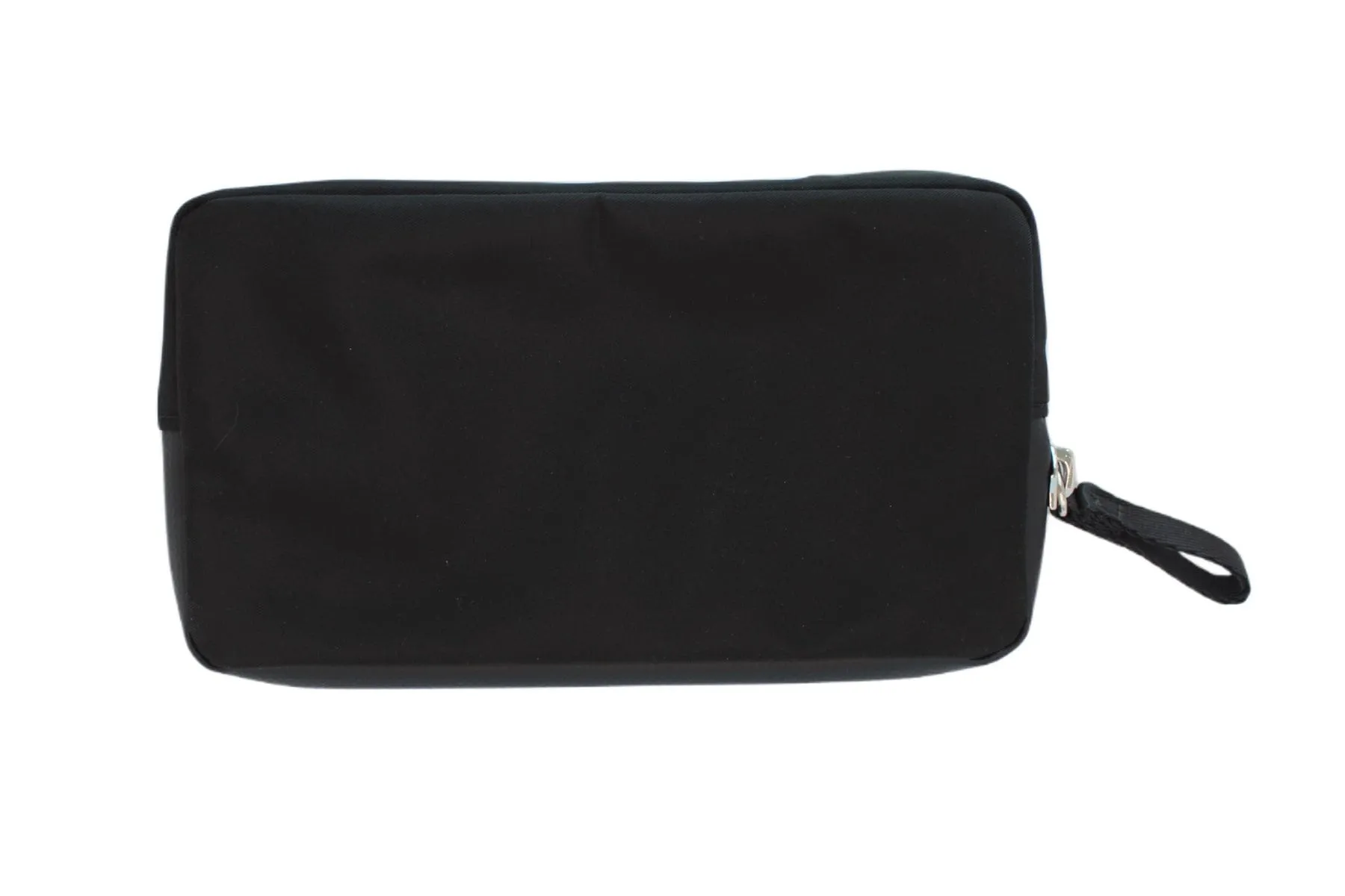 Veltri- Cell Phone Belt Bag