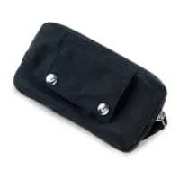 Veltri- Cell Phone Belt Bag