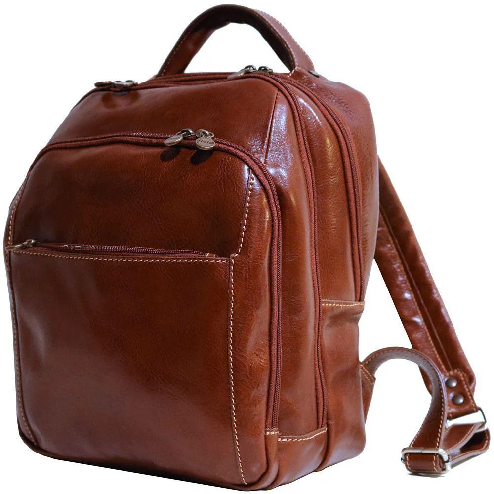 Venezia Backpack wholesale