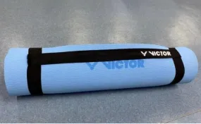 VICTOR Yoga Mat