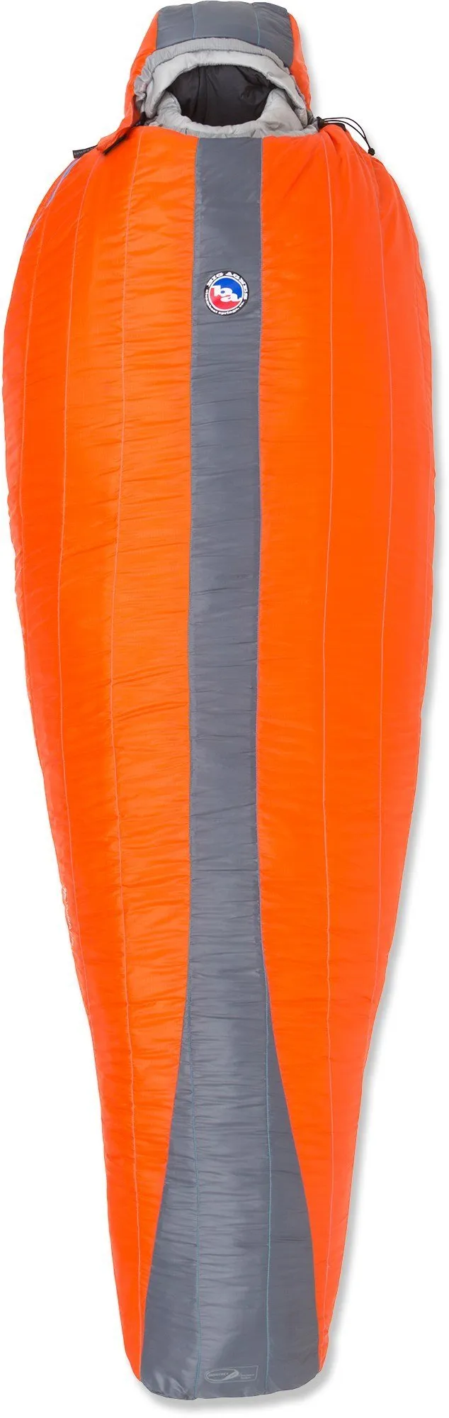 Wind Lip 28 Sleeping Bag