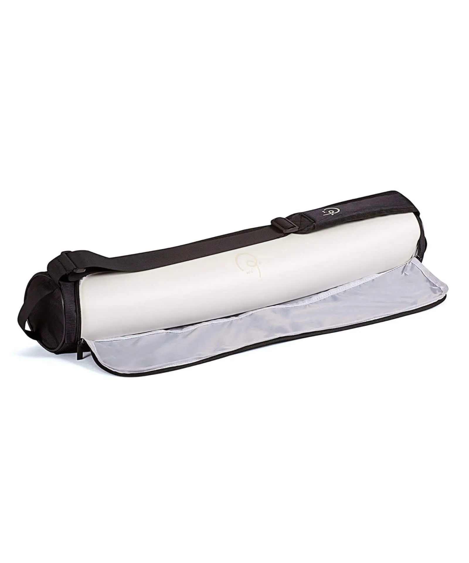 Wiworldandi Yoga Mat Bag Pro