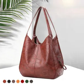 Women Fashion Vintage Handbags