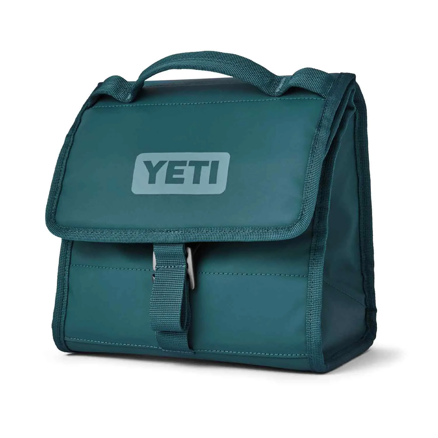 YETI Daytrip Lunch Bag (Limited Edition Agave Teal)