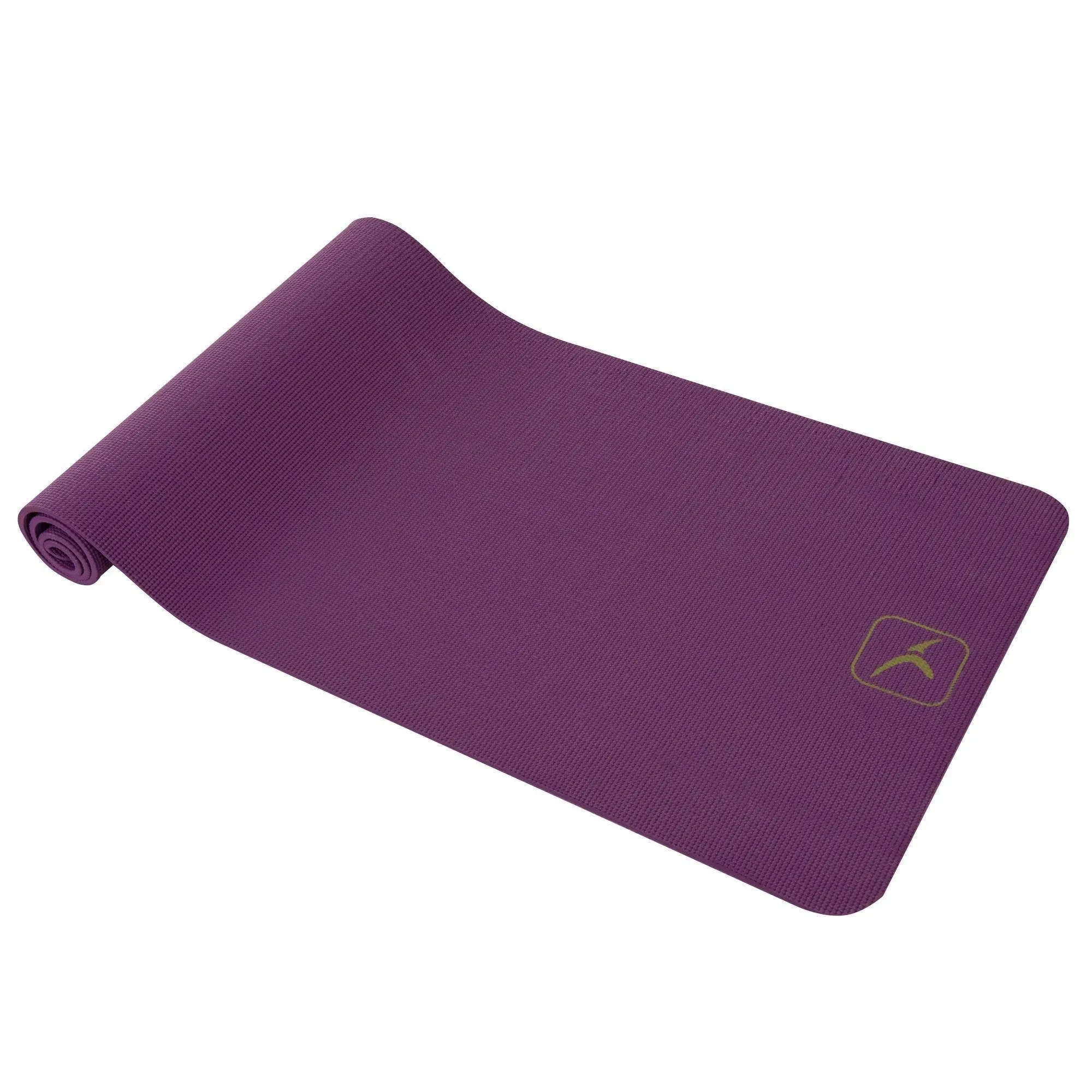 Yoga Mat Comfort 1/3"